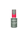 ANDREIA True Pure Gel Polish T19 10,5 Ml - Esmalte De Uñas Semipermanente  