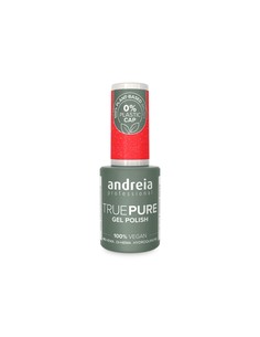 andreia_true_pure_gel_polish_t20_10
