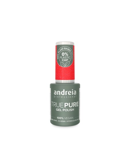 andreia_true_pure_gel_polish_t20_10