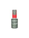 ANDREIA True Pure Gel Polish T20 10,5 Ml - Esmalte De Uñas Semipermanente  