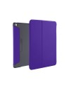 Stm bags studio para ipad air 2 - purpura