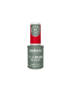 andreia_true_pure_gel_polish_t22_10