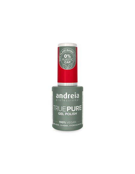 andreia_true_pure_gel_polish_t22_10