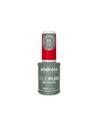 ANDREIA True Pure Gel Polish T22 10,5 Ml - Esmalte De Uñas En Gel