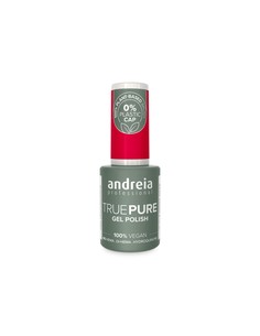 andreia_true_pure_gel_polish_t23_10