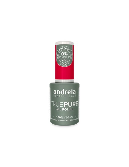 andreia_true_pure_gel_polish_t23_10