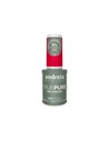 ANDREIA True Pure Gel Polish T23 10,5 Ml - Esmalte De Uñas Semipermanente  