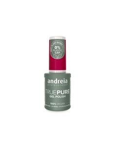 andreia_true_pure_gel_polish_t24_10