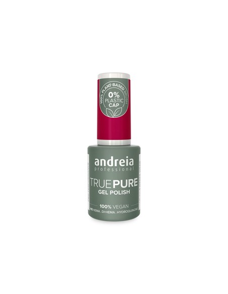 andreia_true_pure_gel_polish_t24_10