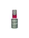 ANDREIA True Pure Gel Polish T24 10,5 Ml - Esmalte De Uñas Semipermanente  