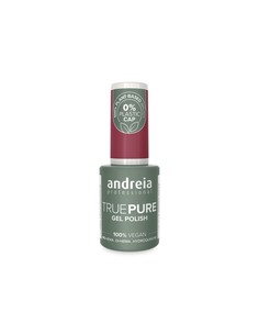 andreia_true_pure_gel_polish_t25_10