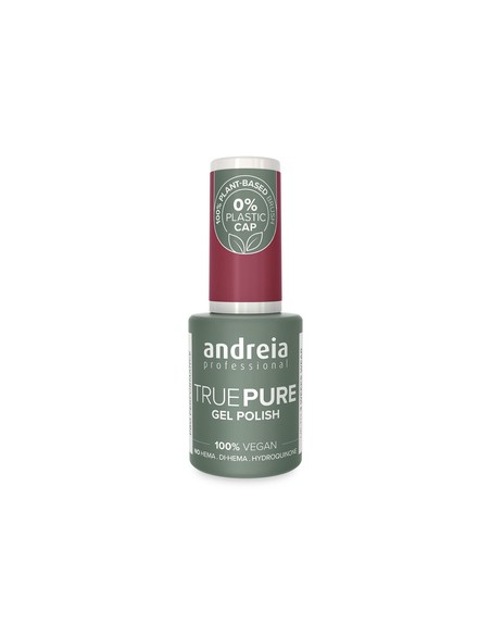 andreia_true_pure_gel_polish_t25_10