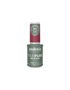 ANDREIA True Pure Gel Polish T25 10,5 Ml - Esmalte De Uñas Semipermanente