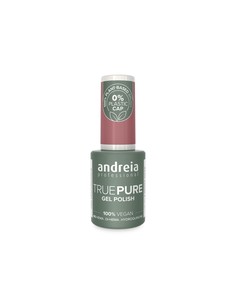 andreia_true_pure_gel_polish_t26_10