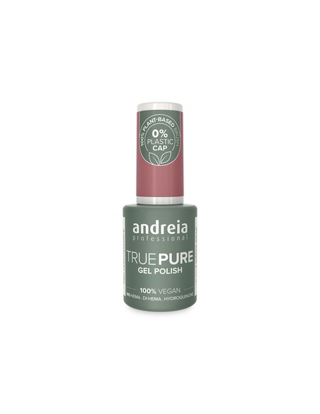andreia_true_pure_gel_polish_t26_10