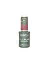 Andreia True Pure Gel Polish T26 10,5 Ml - Esmalte De Uñas Semipermanente  