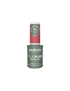andreia_true_pure_gel_polish_t27_10