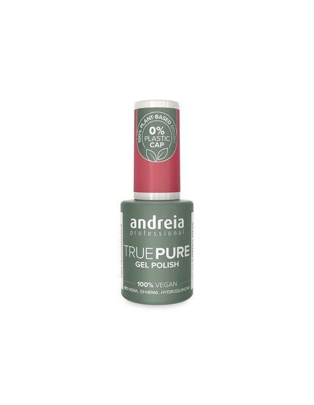 andreia_true_pure_gel_polish_t27_10