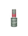 ANDREIA True Pure Gel Polish T27 10,5 Ml - Esmalte De Uñas Semipermanente  