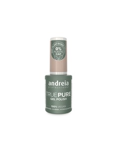 andreia_true_pure_gel_polish_t28_10