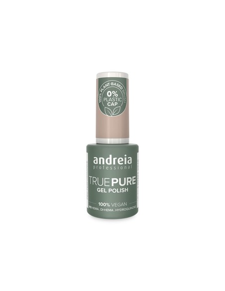 andreia_true_pure_gel_polish_t28_10