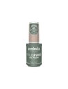 ANDREIA True Pure Gel Polish T28 10,5 Ml Esmalte Semipermanente  