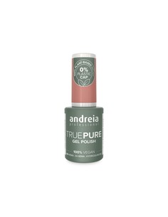 andreia_true_pure_gel_polish_t29_10
