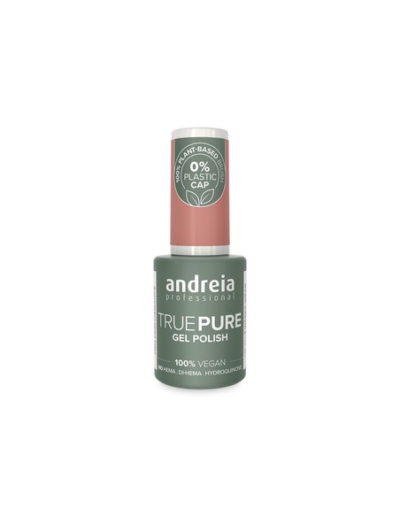 andreia_true_pure_gel_polish_t29_10
