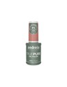 ANDREIA True Pure Gel Polish T29 10,5 Ml - Esmalte De Uñas Semipermanente  