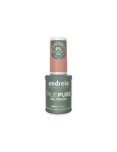 andreia_true_pure_gel_polish_t30_10