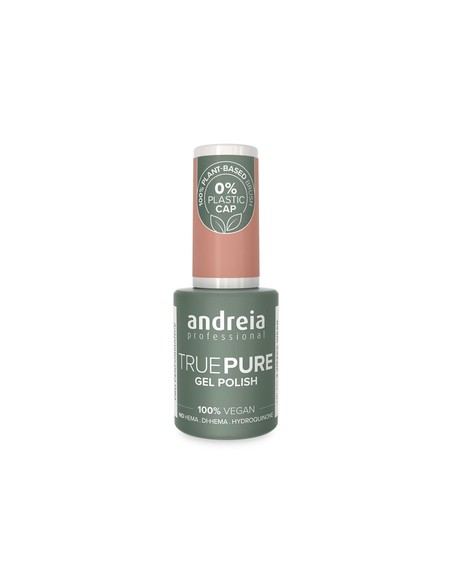 andreia_true_pure_gel_polish_t30_10