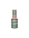 ANDREIA True Pure Gel Polish T30 10,5 Ml - Esmalte De Uñas Semipermanente