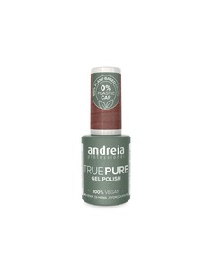 andreia_true_pure_gel_polish_t32_10