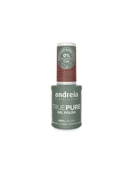 andreia_true_pure_gel_polish_t32_10