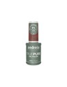 ANDREIA True Pure Gel Polish T32 10,5 Ml - Esmalte De Uñas Semipermanente  