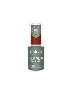 andreia_true_pure_gel_polish_t33_10
