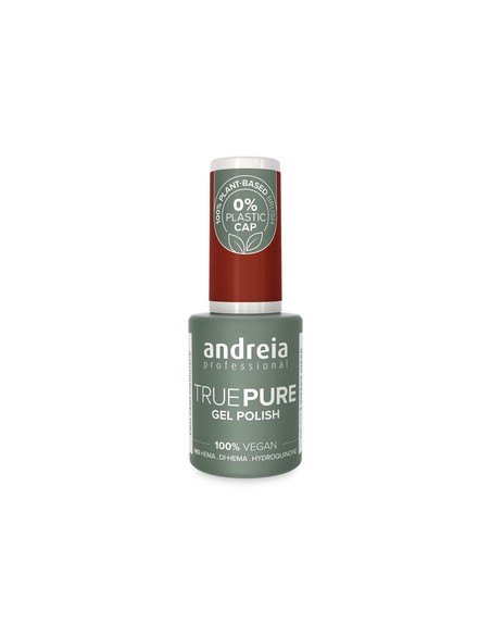 andreia_true_pure_gel_polish_t33_10