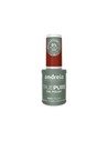 Andreia True Pure Gel Polish T33 10,5 Ml - Esmalte De Uñas Semipermanente  