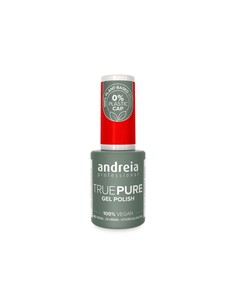 andreia_true_pure_gel_polish_t35_10