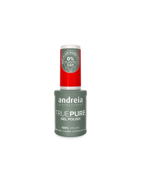 andreia_true_pure_gel_polish_t35_10