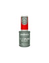ANDREIA True Pure Gel Polish T35 10,5 Ml - Esmalte De Uñas Semipermanente