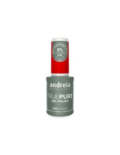 andreia_true_pure_gel_polish_t36_10