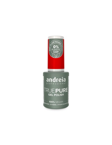 andreia_true_pure_gel_polish_t36_10