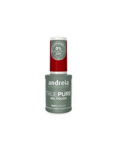 andreia_true_pure_gel_polish_t38_10