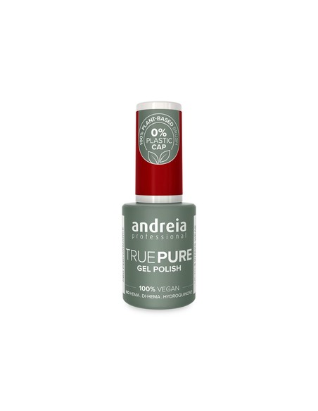andreia_true_pure_gel_polish_t38_10