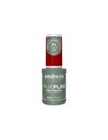 ANDREIA True Pure Gel Polish T38 10,5 Ml - Esmalte De Uñas Semipermanente  