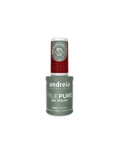 andreia_true_pure_gel_polish_t39_10
