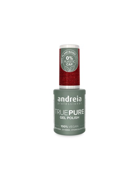 andreia_true_pure_gel_polish_t39_10