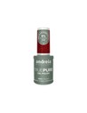 ANDREIA True Pure Gel Polish T39 10,5 Ml – Esmalte De Uñas Profesional  