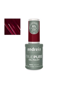andreia_true_pure_gel_polish_t40_10